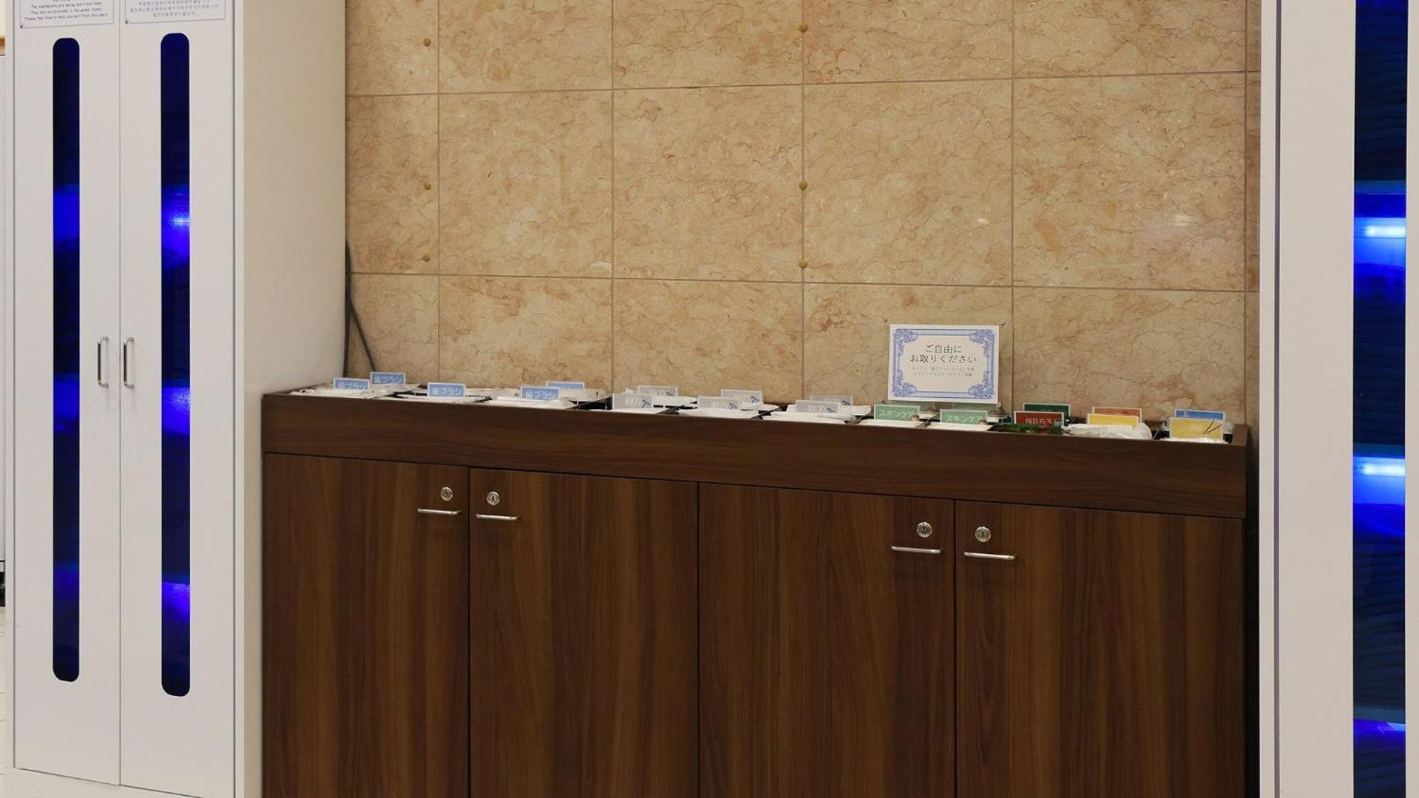 فندق طوكيو إن كانازاوا كينروكوين كوريمبو كانازاوَ المظهر الخارجي الصورة